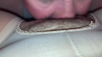 Preview 2 of Zabardasti Xxx By Force - Licking Lois&rsquo_s pussy until she cums on my tongue