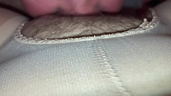 Preview 4 of Zabardasti Xxx By Force - Licking Lois&rsquo_s pussy until she cums on my tongue
