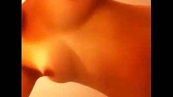 Preview 2 of Sanni Lionicom - VID-20150910-WA0006