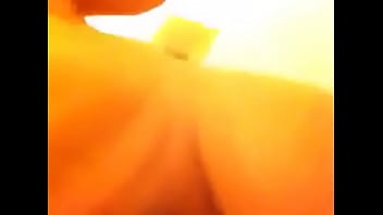 Preview 4 of Sanni Lionicom - VID-20150910-WA0006
