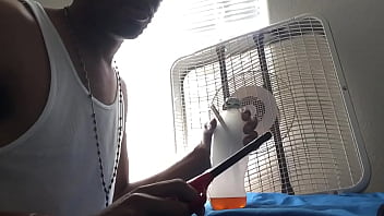 Preview 3 of Mom Grupp Fuck - Bandit bac loud