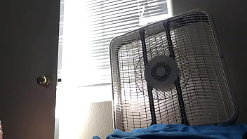 Preview 4 of Mom Grupp Fuck - Bandit bac loud