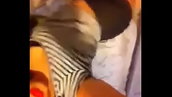 Preview 4 of Solo Self Shot Teen - VID-20150910-WA0005