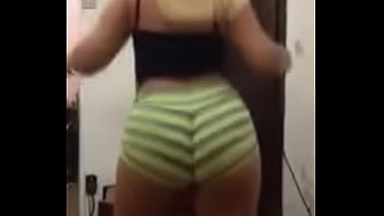 Preview 4 of Fuckemaid - VID-20160411-WA0000