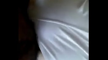 Preview 2 of Xxx Movies Of Of Danie Danial - Mama N Bad
