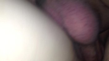 Preview 1 of Xxx Vuelve - Cream pie on my wife