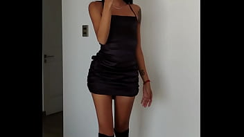 Preview 4 of Rani Creampie - Hi my name is Elyz