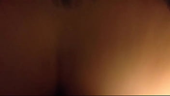 Preview 1 of Sex Vdo Nepali - Big Butt Mexican Bent Over