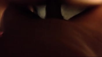 Preview 4 of Sex Vdo Nepali - Big Butt Mexican Bent Over