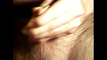 Preview 3 of Joslyn Jane Xxx - Capture 20160829