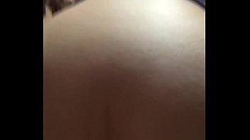 Preview 1 of Sikini Gosteren Adam Porno - trim.6E59C760-A650-4D54-9E3F-D66CC8121A27.MOV