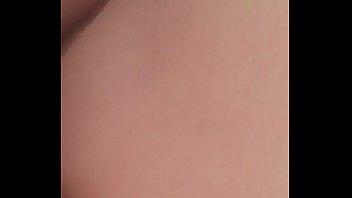 Preview 4 of Sikini Gosteren Adam Porno - trim.6E59C760-A650-4D54-9E3F-D66CC8121A27.MOV