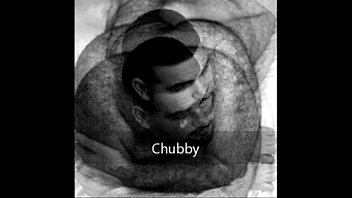 Preview 1 of Janda Barang Oik - gaycamplanet.com | chubby gay