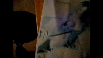 Preview 3 of Meine Nylon Fuesse - gaycamplanet.com | gay cumming in cam