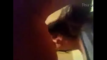 Preview 1 of Vivavideo Hd - xvideos.com b5142e3f0e12e827f55ea1d9a450fb16