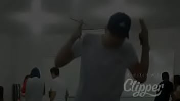 Preview 2 of Gorden Piss - descolado adquirindo e  namorados grava
