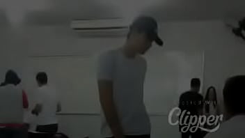 Preview 1 of Gorden Piss - descolado adquirindo e  namorados grava