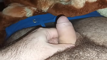 Preview 2 of Gay Anal Tube