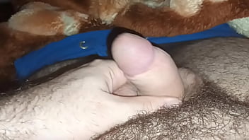 Preview 3 of Gay Anal Tube