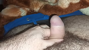 Preview 1 of Gay Anal Tube