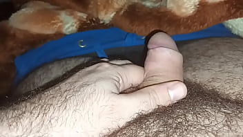 Preview 4 of Gay Anal Tube