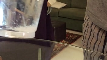 Preview 4 of Veiny Ccock - Sperm in water trim.5248D63B-98C1-478F-BDC7-A2F01AB37860.MOV