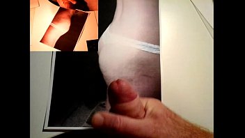 Preview 2 of Small Tits Pinay Ride - Tribute to sexy ass of Kinkyokmilf