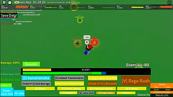 Preview 2 of Sexxy Vido - SEXO DURO TERMINA MUY MAL