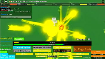 Preview 3 of Sexxy Vido - SEXO DURO TERMINA MUY MAL