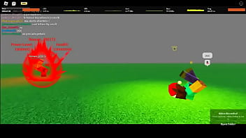 Preview 1 of Sexxy Vido - SEXO DURO TERMINA MUY MAL