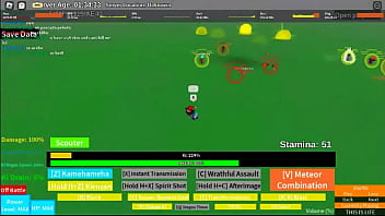 Preview 4 of Sexxy Vido - SEXO DURO TERMINA MUY MAL