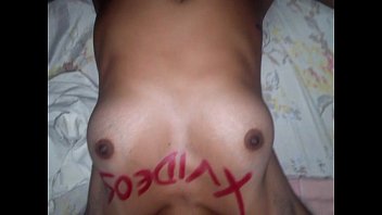 Preview 2 of This Is Not Her Day - Fudendo a novinha gostoso