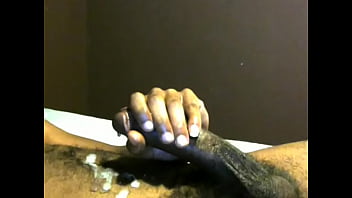 Preview 4 of Amateur Massage 69 - 001