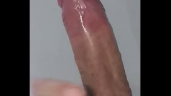 Preview 3 of Googlesexe - Car Jerking