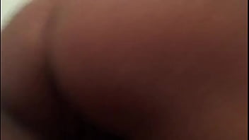 Preview 3 of Jhonny Sins Hard Videos - VID-20160813-WA0032