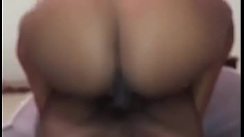Preview 1 of Beautiful Korean Girl Sex - received 154900744947991