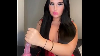 Preview 3 of Sleep Hard Fucking - Slutty British Horny girlfriend Experience
