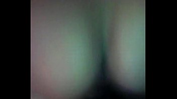 Preview 2 of Bosswife Fuck Man - video-1471385996
