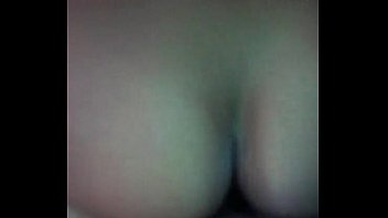 Preview 3 of Bosswife Fuck Man - video-1471385996