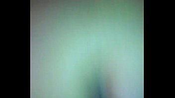 Preview 1 of Bosswife Fuck Man - video-1471385996