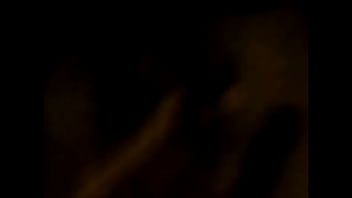 Preview 3 of Russian Girl Dirty - video-1467090103