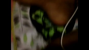 Preview 1 of Ho Txxxc - video-1467090186