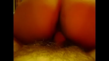 Preview 4 of Surprise Shemaile - Follando rico PART 2