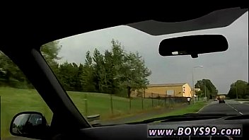 Preview 1 of Patroom Sex - Gay middle eastern male porn and download free gay men blowjobs porn