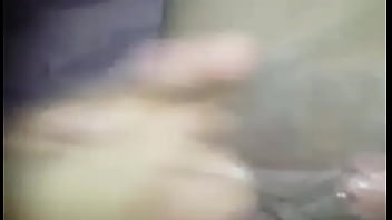 Preview 2 of 8 Ic - video-1474433594