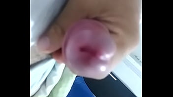 Preview 1 of Pashto Xxx Shakardara - VID-20160927-WA0014