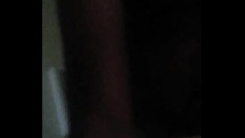 Preview 2 of Massaging My Stepdad - 20160927 121415