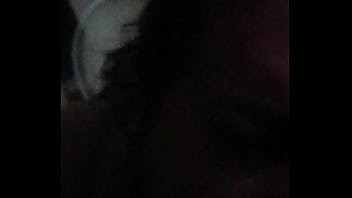 Preview 3 of Massaging My Stepdad - 20160927 121415