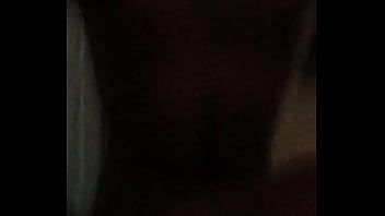 Preview 1 of Massaging My Stepdad - 20160927 121415