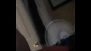 Preview 4 of Massaging My Stepdad - 20160927 121415